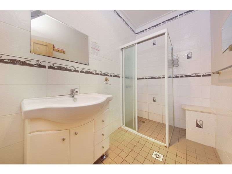 37 Liverpool Road, Ashfield NSW 2131