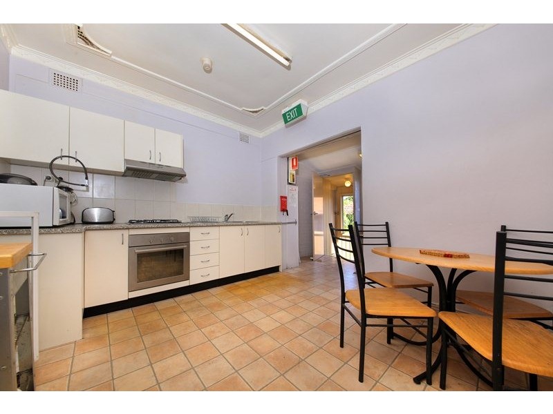 37 Liverpool Road, Ashfield NSW 2131