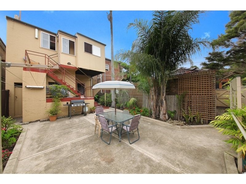 37 Liverpool Road, Ashfield NSW 2131