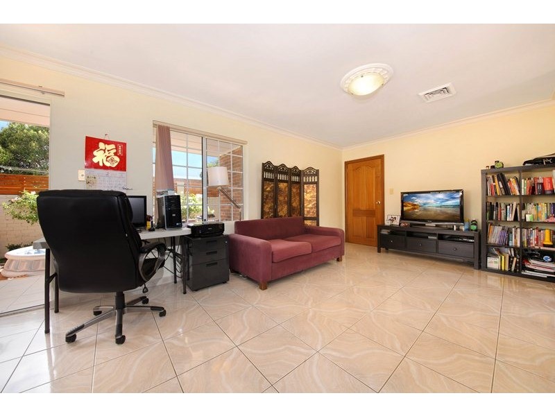 1/10 Bennett Street, Burwood NSW 2134