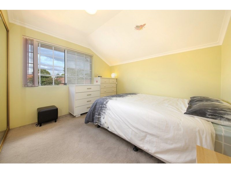 1/10 Bennett Street, Burwood NSW 2134