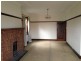 1A Gladstone Street, Burwood NSW 2134
