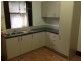 1A Gladstone Street, Burwood NSW 2134