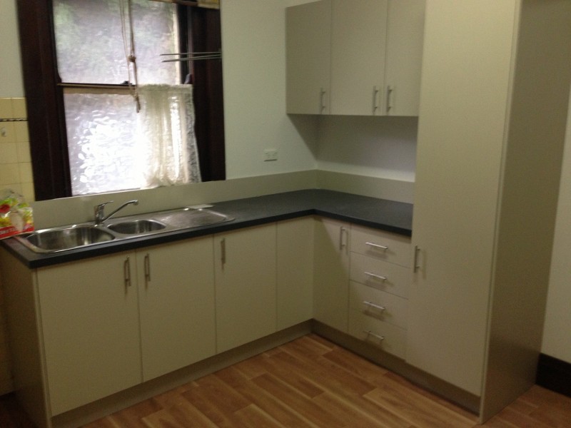 1A Gladstone Street, Burwood NSW 2134