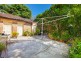 1A Gladstone Street, Burwood NSW 2134