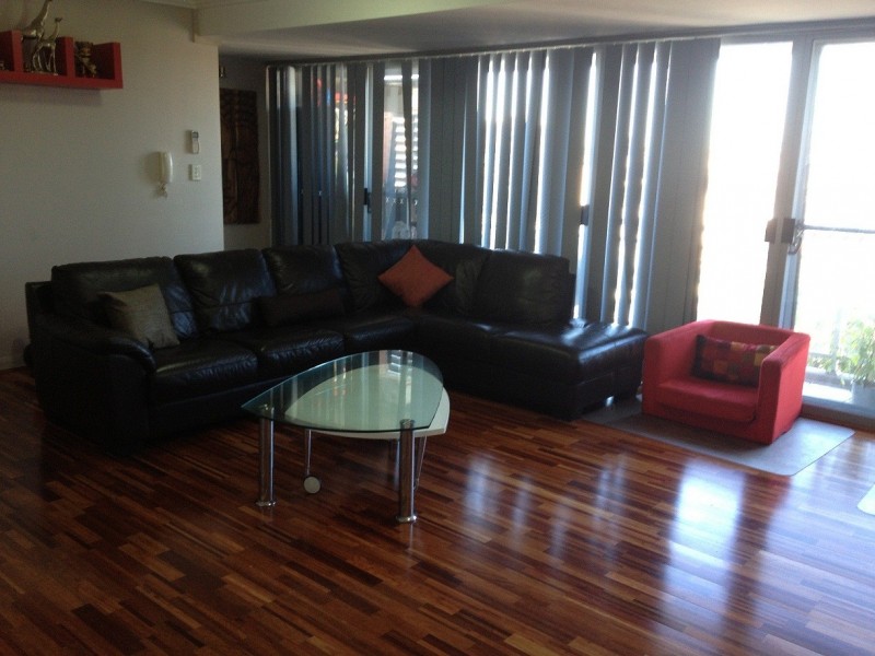 60/29-45 Parramatta Road, Concord NSW 2137