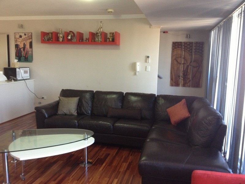 60/29-45 Parramatta Road, Concord NSW 2137