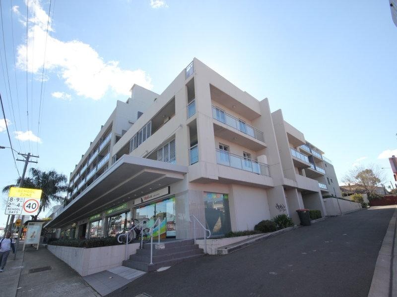 60/29-45 Parramatta Road, Concord NSW 2137