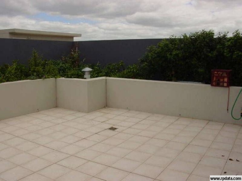 60/29-45 Parramatta Road, Concord NSW 2137