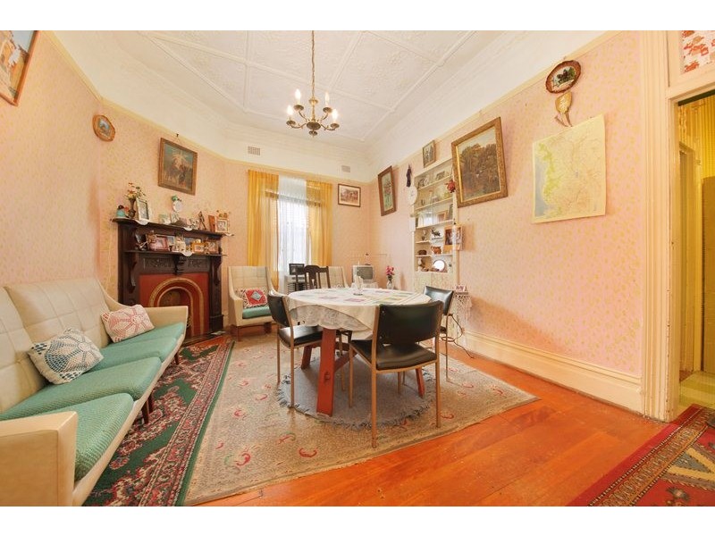 21 Highbury Street, Croydon NSW 2132