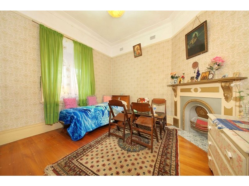 21 Highbury Street, Croydon NSW 2132