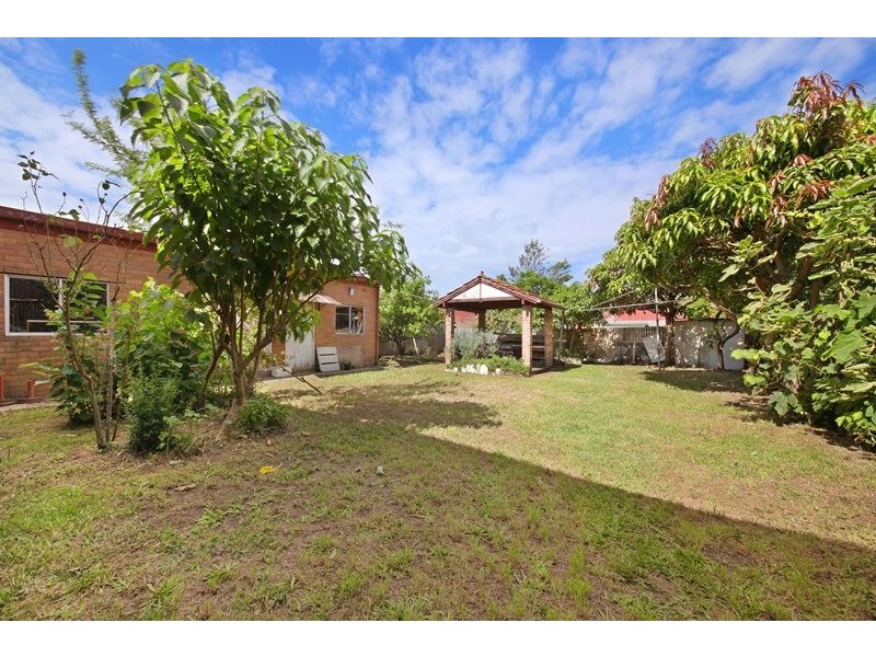 21 Highbury Street, Croydon NSW 2132