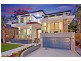 20 Pemberton Street, Strathfield NSW 2135