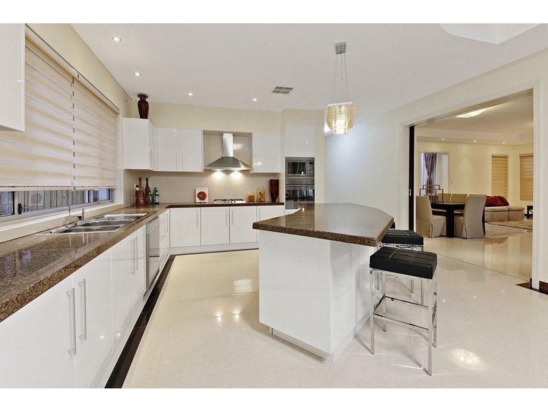 20 Pemberton Street, Strathfield NSW 2135