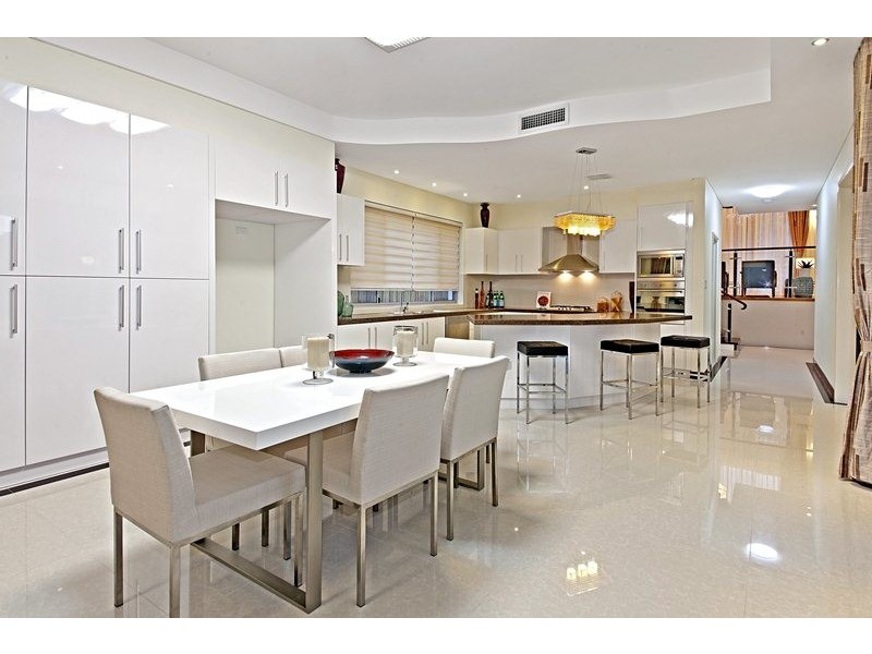 20 Pemberton Street, Strathfield NSW 2135