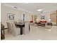 20 Pemberton Street, Strathfield NSW 2135