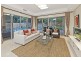 20 Pemberton Street, Strathfield NSW 2135