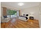 20 Pemberton Street, Strathfield NSW 2135
