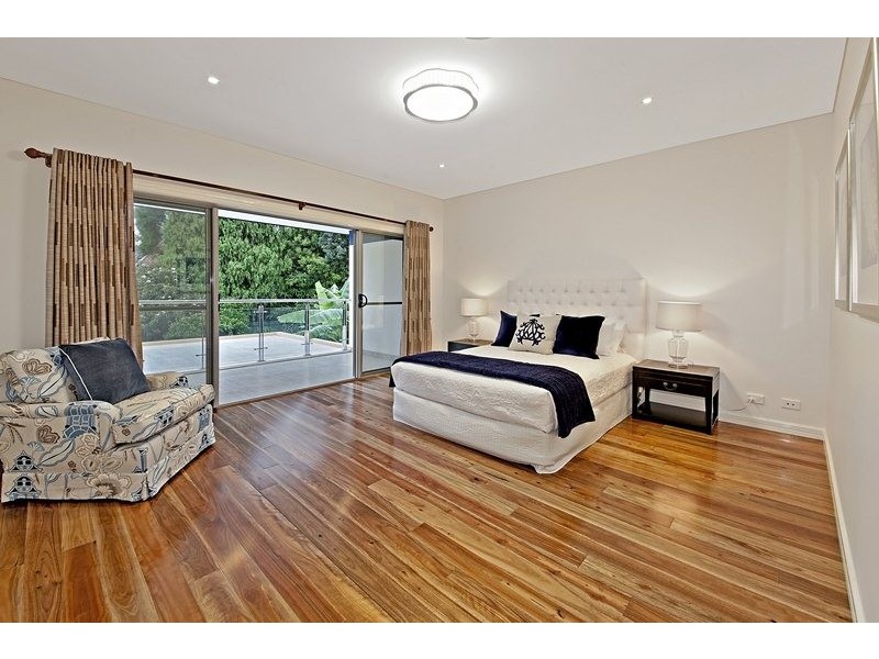 20 Pemberton Street, Strathfield NSW 2135