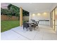 20 Pemberton Street, Strathfield NSW 2135
