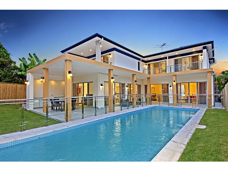 20 Pemberton Street, Strathfield NSW 2135