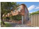 2/2B Teakle Street, Summer Hill NSW 2130
