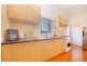 2/2B Teakle Street, Summer Hill NSW 2130