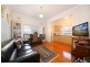 2/2B Teakle Street, Summer Hill NSW 2130