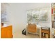 2/2B Teakle Street, Summer Hill NSW 2130