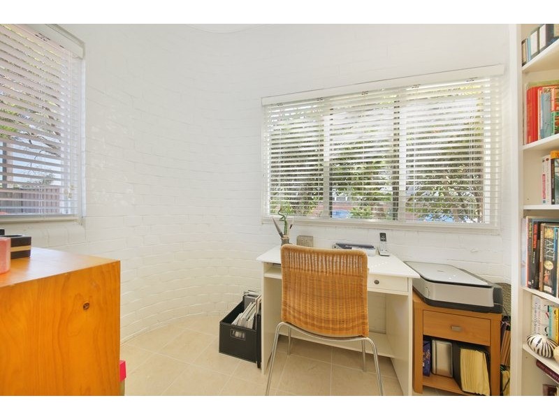 2/2B Teakle Street, Summer Hill NSW 2130