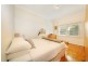 2/2B Teakle Street, Summer Hill NSW 2130