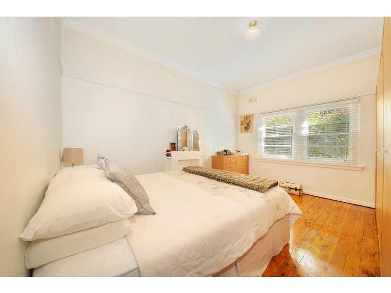 2/2B Teakle Street, Summer Hill NSW 2130