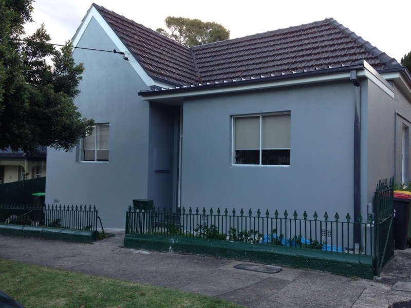 13 Joseph Street, Ashfield NSW 2131