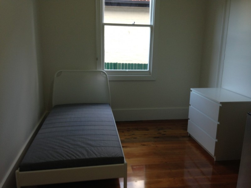 13 Joseph Street, Ashfield NSW 2131