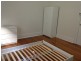 13 Joseph Street, Ashfield NSW 2131