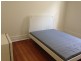 13 Joseph Street, Ashfield NSW 2131