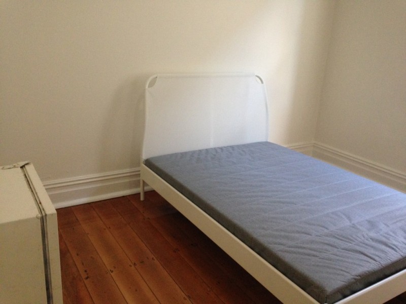13 Joseph Street, Ashfield NSW 2131