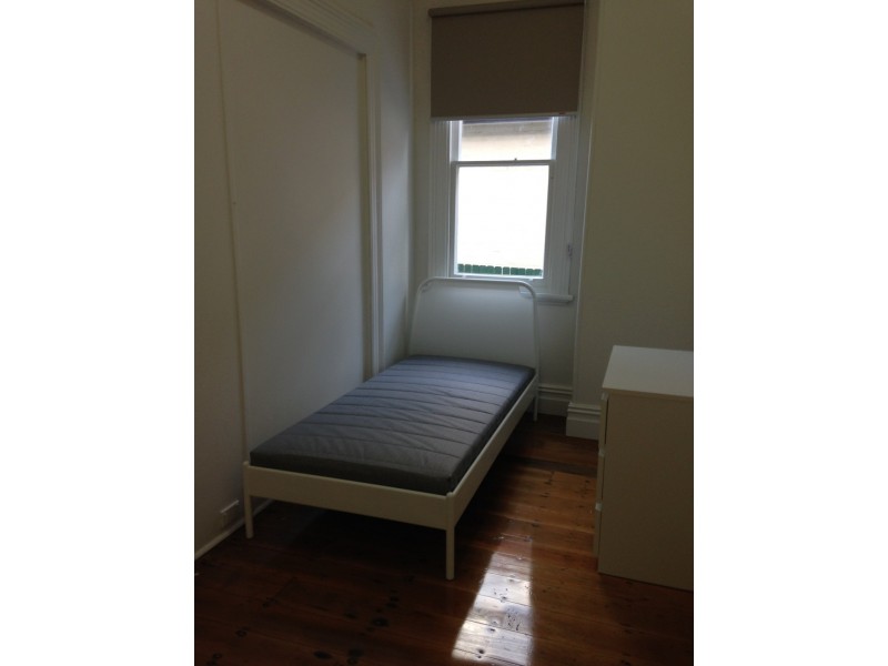 13 Joseph Street, Ashfield NSW 2131
