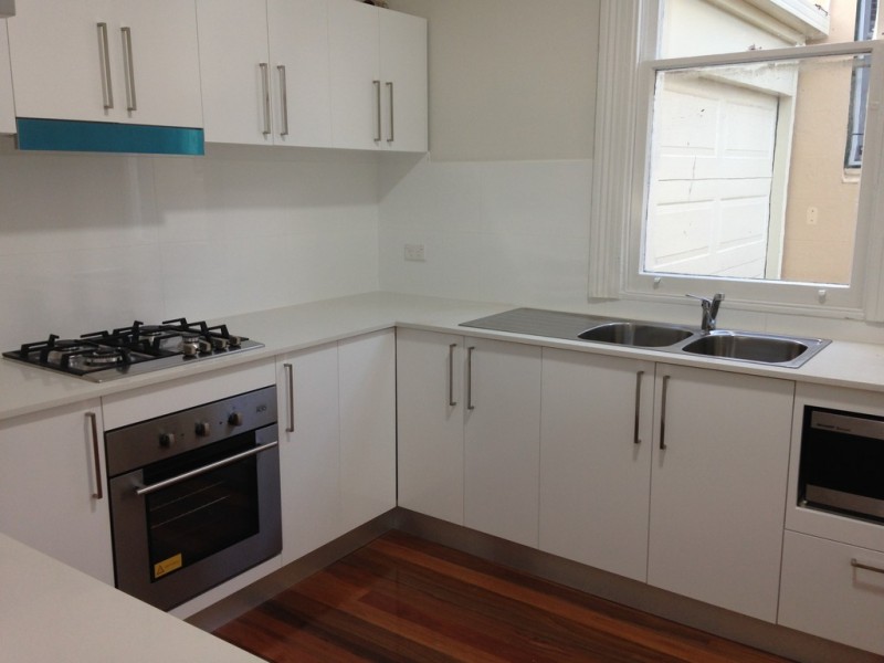 13 Joseph Street, Ashfield NSW 2131