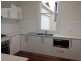 13 Joseph Street, Ashfield NSW 2131