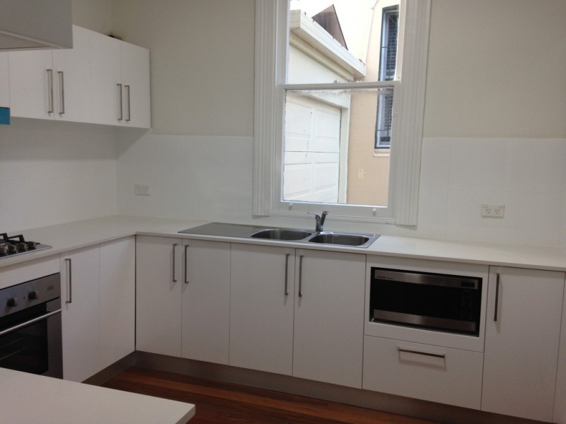 13 Joseph Street, Ashfield NSW 2131