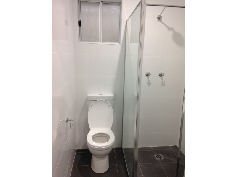 13 Joseph Street, Ashfield NSW 2131