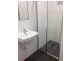 13 Joseph Street, Ashfield NSW 2131