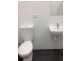13 Joseph Street, Ashfield NSW 2131