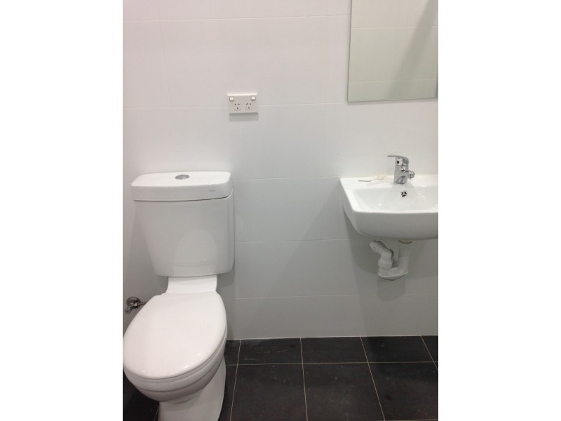 13 Joseph Street, Ashfield NSW 2131