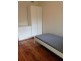 13 Joseph Street, Ashfield NSW 2131
