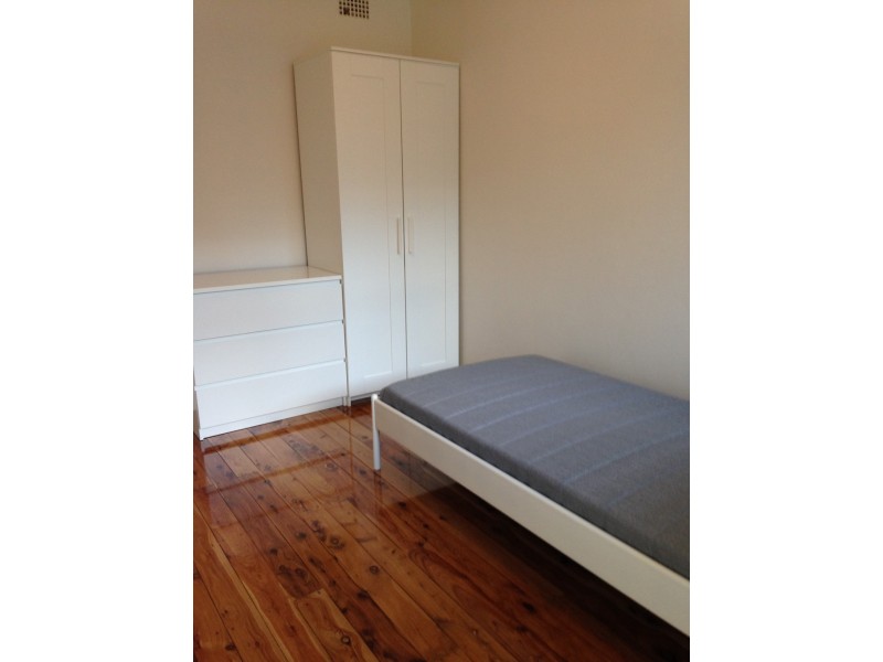 13 Joseph Street, Ashfield NSW 2131