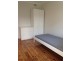 13 Joseph Street, Ashfield NSW 2131