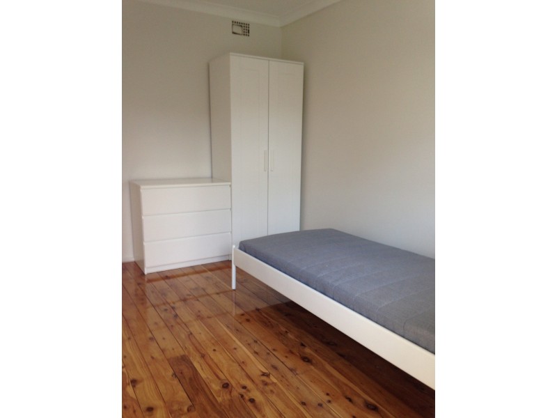 13 Joseph Street, Ashfield NSW 2131