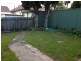 13 Joseph Street, Ashfield NSW 2131